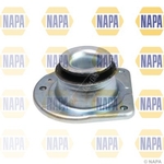 NAPA Top Strut Mounting Kit (NKM1096)
