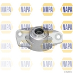 NAPA Top Strut Mounting Kit (NKM1098)