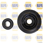 NAPA Top Strut Mounting Kit (NKM1101)