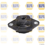 NAPA Top Strut Mounting Kit (NKM1102)