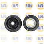 NAPA Top Strut Mounting Kit (NKM1104)
