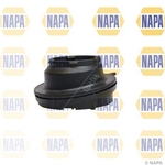 NAPA Top Strut Mounting Bearing Kit (NKM1105)