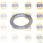NAPA Top Strut Mounting Bearing Kit (NKM1106)