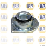 NAPA Top Strut Mounting Kit (NKM1107)