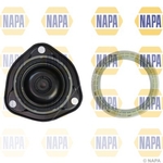 NAPA Top Strut Mounting Kit (NKM1108)