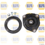 NAPA Top Strut Mounting Kit (NKM1112)
