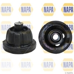 NAPA Top Strut Mounting Kit (NKM1113)