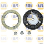 NAPA Top Strut Mounting Kit (NKM1115)