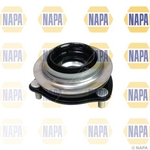 NAPA Top Strut Mounting Kit (NKM1116)