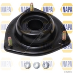 NAPA Top Strut Mounting Kit (NKM1117)