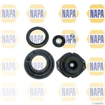 NAPA Top Strut Mounting Kit (NKM1118)