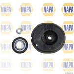 NAPA Top Strut Mounting Kit (NKM1120)