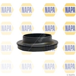 NAPA Top Strut Mounting Bearing Kit (NKM1121)