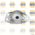 NAPA Top Strut Mounting Kit (NKM1122)