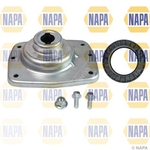 NAPA Top Strut Mounting Kit (NKM1126)