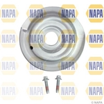NAPA Top Strut Mounting Kit (NKM1128)