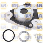 NAPA Top Strut Mounting Kit (NKM1129)
