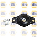 NAPA Top Strut Mounting Kit (NKM1132)