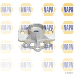NAPA Top Strut Mounting Kit (NKM1134)