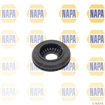 NAPA Top Strut Mounting Bearing Kit (NKM1135)