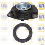 NAPA Top Strut Mounting Kit (NKM1136)