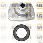NAPA Top Strut Mounting Kit (NKM1137)