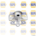 NAPA Top Strut Mounting Kit (NKM1138)