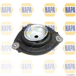 NAPA Top Strut Mounting Kit (NKM1139)