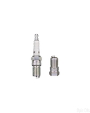 NGK B9EFS (1085) - Standard Spark Plug / Sparkplug - Nickel Ground Electrode
