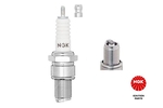 NGK B7ES (1111) - Standard Spark Plug / Sparkplug - Nickel Ground Electrode