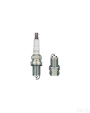 NGK BCPR5E (1145) - Laser Platinum Spark Plug / Sparkplug