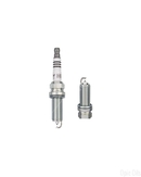 NGK DF7H-11B (1317) - Standard Spark Plug / Sparkplug