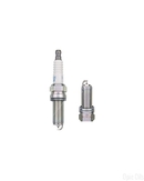 NGK ILKR8E6 (1422) - Laser Iridium Spark Plug / Sparkplug - Platinum Ground Electrode