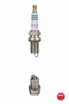 NGK LPG1LPG LPG1 (1496) - Standard Spark Plug / Sparkplug - Projected Centre Electrode