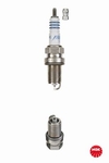 NGK LPG3LPG LPG3 (1498) - Standard Spark Plug / Sparkplug