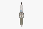 NGK LKAR8BI9 (1553) - Iridium IX Spark Plug / Sparkplug - Platinum Ground Electrode