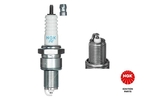 NGK BPR7ES (2023) - Standard Spark Plug / Sparkplug