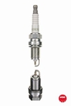 NGK BCRE527Y (2074) - Standard Spark Plug / Sparkplug