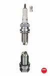 NGK BCP7ET (2078) - Standard Spark Plug / Sparkplug