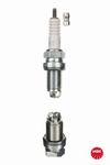 NGK BCPR7ET (2164) - Standard Spark Plug / Sparkplug