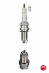 NGK BCPR6ET (2197) - Standard Spark Plug / Sparkplug