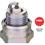 NGK BPMR8Y (2218) - Standard Spark Plug / Sparkplug - Projected Centre Electrode
