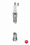 NGK BPR5EFS (2223) - Standard Spark Plug / Sparkplug