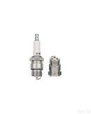 NGK AP8FS (2227) - Standard Spark Plug / Sparkplug - Projected Centre Electrode