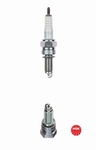 NGK CPR9EA-9 (2308) - Standard Spark Plug / Sparkplug