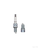 NGK DCP7E (2363) - Standard Spark Plug / Sparkplug