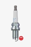 NGK PFR6B-11C (2684) - Laser Platinum Spark Plug / Sparkplug