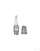 NGK A7FS (2976) - Standard Spark Plug / Sparkplug - Nickel Ground Electrode