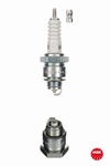NGK BP5S (3011) - Standard Spark Plug / Sparkplug