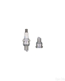 NGK CMR7H (3066) - Standard Spark Plug / Sparkplug - 5kOhm Resistor